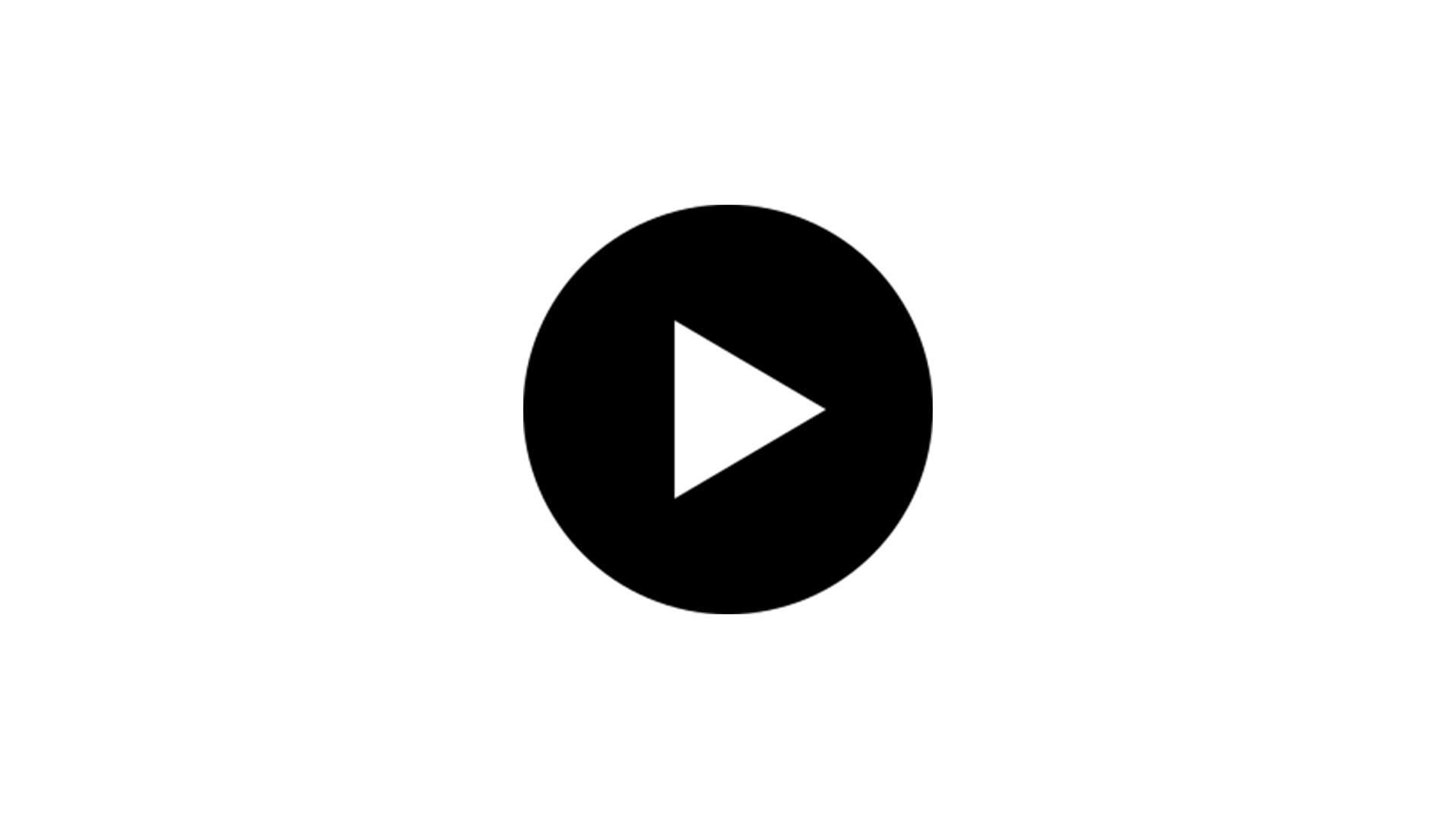 An introduction into the world of virtual events and webinar streaming